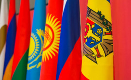 Сколько времени потребуется на восстановление отношений Молдовы с СНГ Мнение