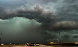 Furtunile din nordestul SUA duc la anularea a mii de zboruri