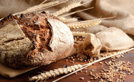 Pîinea ar putea să se scumpească Cum explică fermierii