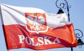 В Польше назначили дату парламентских выборов