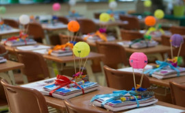 Министр образования Новый учебный год начнется с большой нехватки учителей