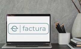 Важное объявление для пользователей eFactura