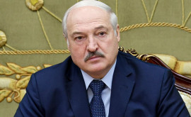 Brazilia consideră că Lukașenko poate fi un mediator între Rusia și Occident