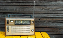 Три оператора радиосвязи прекратили свою деятельность без объяснения причин