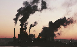 Власти Индонезии намерены ввести налог на загрязнение воздуха