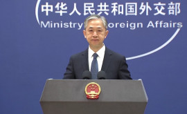 China condamnă atacul terorist din Pakistan