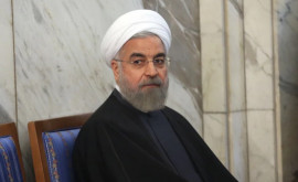 В Иране возбудили несколько дел против экспрезидента