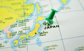 Economia Japoniei a înregistrat o creştere anuală de 6 în trimestrul al doilea