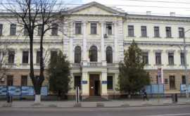 Пять университетов в Молдове получили европейскую аккредитацию