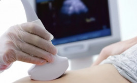 22 de instituții medicale din țară dotate cu aparate performante de ultrasonografie