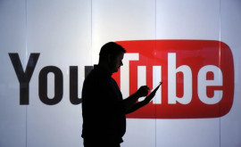YouTube вносит изменения что нужно знать если у вас есть аккаунт на платформе