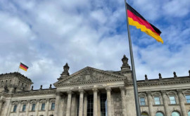 Рекордное число немцев недовольны тем как работает государство