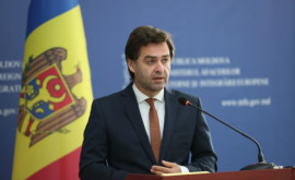  Popescu Nu există semnale că ar putea fi afectată acordarea serviciilor consulare pentru cetățenii moldoveni din Rusia