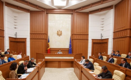 Consiliului Suprem de Securitate a evaluat situația din sectorul energetic și a venit cu recomandări