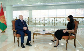 Лукашенко Европа не хочет продолжения войны в Украине