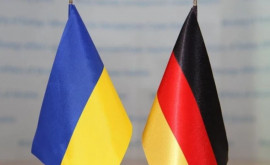 Мнения немцев по поводу поставок ракет Taurus Киеву разделились