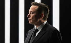 Elon Musk admite că X poate eșua