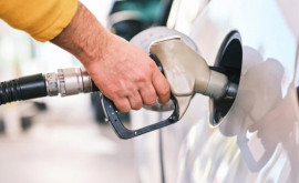 Сколько будет стоить бензин и дизельное топливо 23 августа