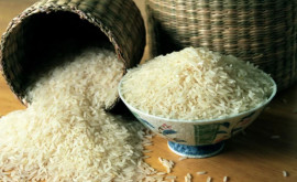 Preţurile la orez au crescut la cel mai ridicat nivel din aproape 12 ani