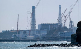 Японский посол вызван в МИД Китая изза планов сброса в океан воды с АЭС Фукусима1