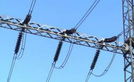 24 августа пройдут плановые отключения электричества