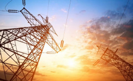 25 августа пройдут плановые отключения электричества