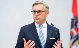 Austria respinge introducerea unei taxe pe profiturile suplimentare ale băncilor