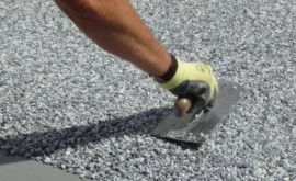 Ученые предлагают укреплять бетон с помощью переработанной кофейной гущи