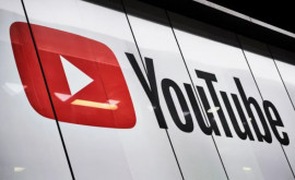 YouTube скоро предложит новую функцию распознавания песен по голосу