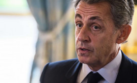 Nicolas Sarkozy trimis în judecată Procesul va începe abia în 2025