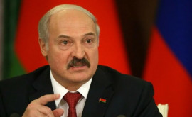Лукашенко ответил на вопрос о гарантиях безопасности для Пригожина