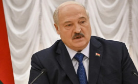 Lukașenko Nu este prevăzută nici un fel de ofensivă
