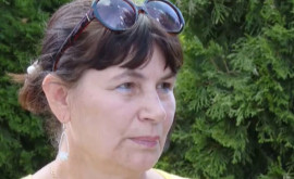O moldoveancă care locuiește în Germania a aflat la graniță că este moartă
