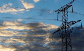 Premier Energy Distribution Intervențiile ilegale ale unor consumatori în rețelele electrice pot avea consecințe grave