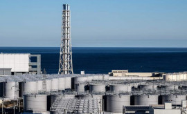 Решение Японии о сбросе воды с АЭС Фукусима вызывает недовольство