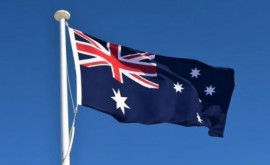 În Australia va fi efectuat un audit complet al activelor Ministerului Apărării 