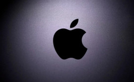 Apple va prezenta noul iPhone 15