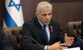 Premierul israelian a dispus miniștrilor să coordoneze cu el orice întîlniri secrete