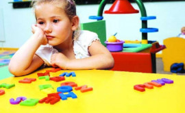 Уголовное дело по факту издевательств над детьми в детском саду в Бельцах закрыто
