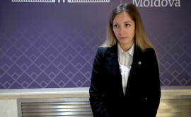 Парламент Молдовы остался без одного депутата
