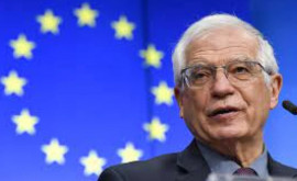 Министры стран ЕС соберутся в Испании для обсуждения вопросов поддержки Украины