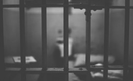 Виновница ДТП в Сынжере помещена под арест