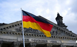 Германия включила Молдову в список безопасных стран происхождения