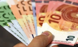 Corupție în Bulgaria Zeci de milioane de euro mită pentru un fost premier