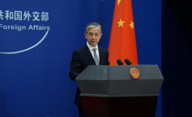Китай выступает против поставок оружия Тайваню 