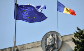 Nouă ani de la intrarea în vigoare provizorie a Acordului de Asociere cu UE
