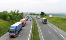 Cotă suplimentară de autorizații pentru transportatori acordată de Armenia