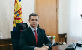 Nosatîi de Ziua Armatei Naționale Un garant al păcii și stabilităţii Republicii Moldova