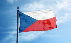 Изза ситуации в регионе Чехия направляет в Молдову своего военного атташе