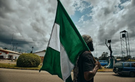 Nigeria șia rechemat ambasadorii din întreaga lume